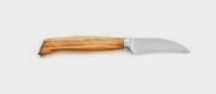 Schälmesser 7 cm