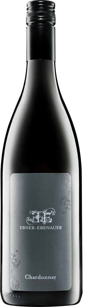 Chardonnay 2019, Ebner-Ebenauer