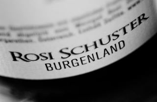 Weingut Schuster Rosi