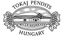 Weingut Pendits