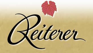 Weingut Christian Reiterer