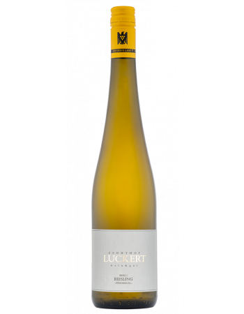 Riesling Auslese 2015
