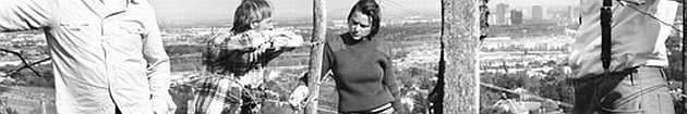 jutta1-12267596 Jutta 1