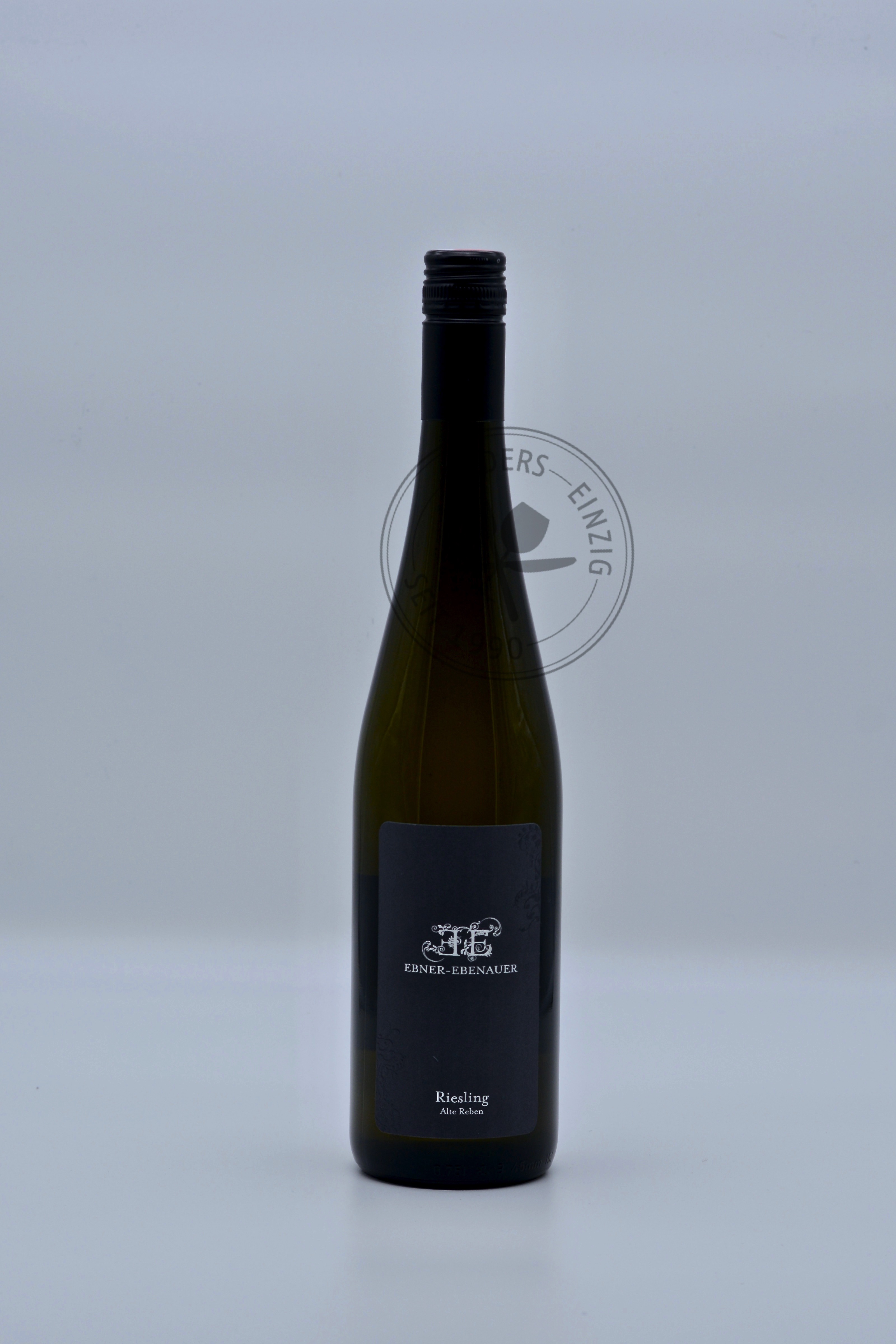 Riesling 2021, Ebner-Ebenauer